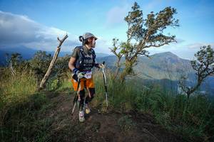 BIB: 
                            <button type="button" onclick="openModal(22444980)" class="btn btn-primary btn-sm float-right btn-popup" data-toggle="modal" data-target=".modal-high-quality">
                        <i class="fas fa-shopping-cart"></i> Add to Cart
                    </button>
                                            <button type="button" onclick="isThisMe(22444980, true)" class="btn btn-success btn-sm float-right btn-popup btn-isme hidden" data-toggle="tooltip" data-placement="bottom" title="นี่คือรูปของคุณใช่ไหม คลิกที่นี่เพื่อเอาเข้าอัลบั้ม">
                        <i class="fas fa-plus"></i> Add to album
                    </button>
                    <button type="button" onclick="isThisMe(22444980, false)" class="btn btn-warning btn-sm float-right btn-popup btn-isnotme hidden">
                        <i class="fas fa-ban"></i> Remove from album
                    </button>